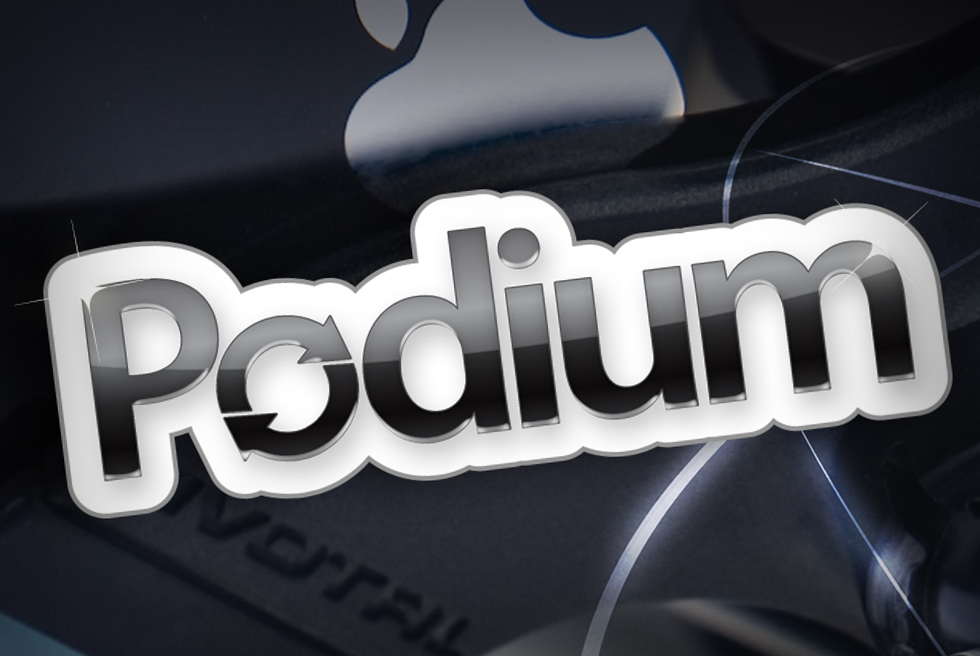 Podium®