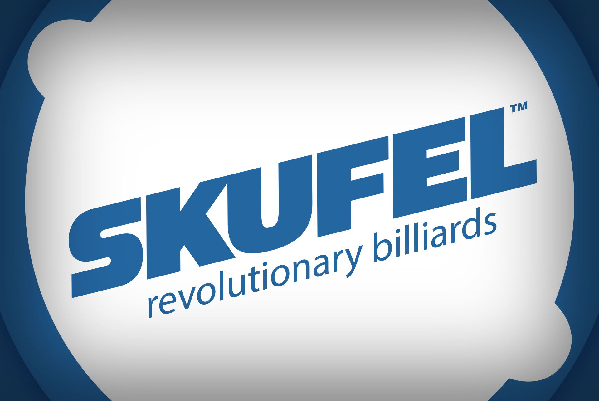 Skufel™