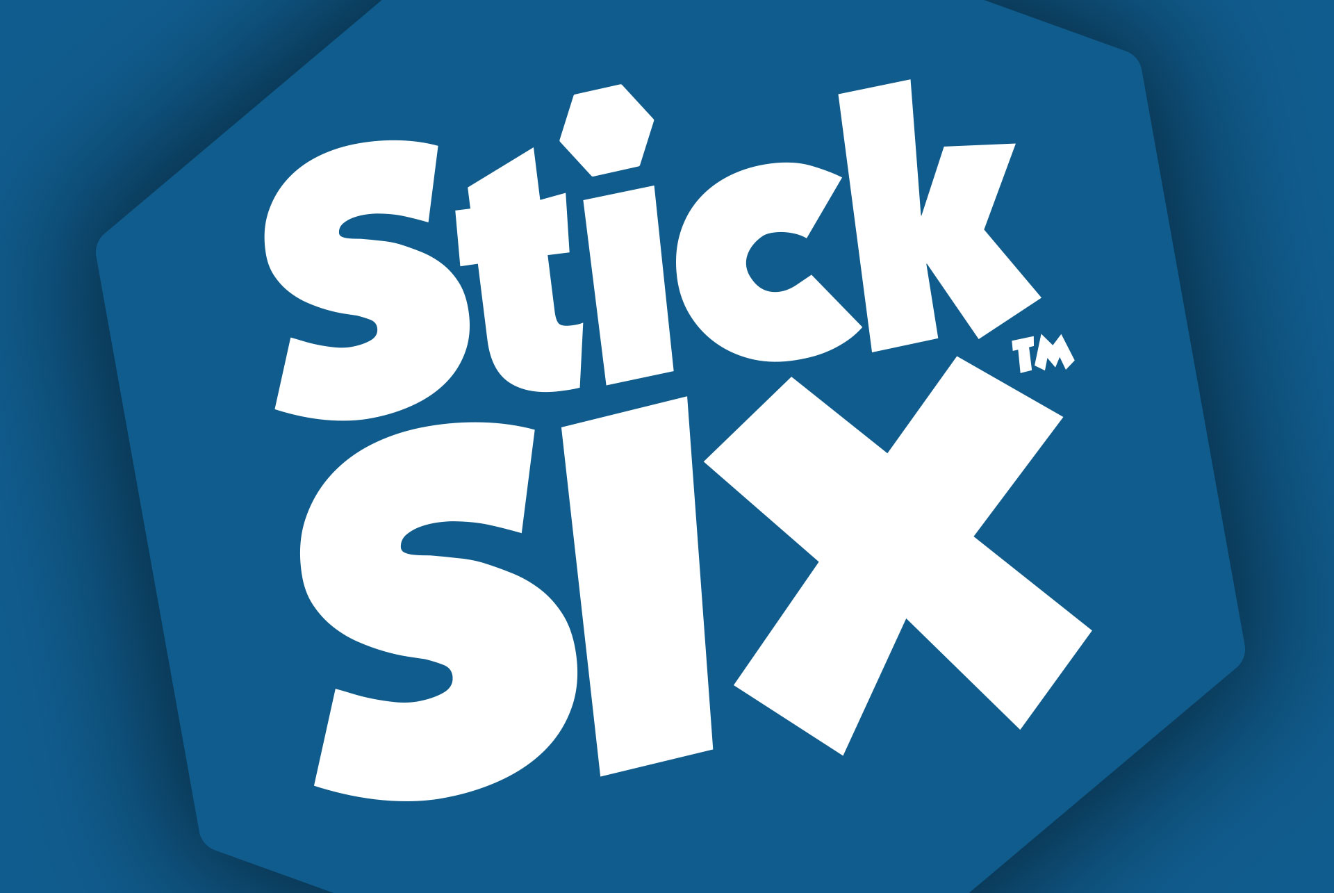 StickSix™
