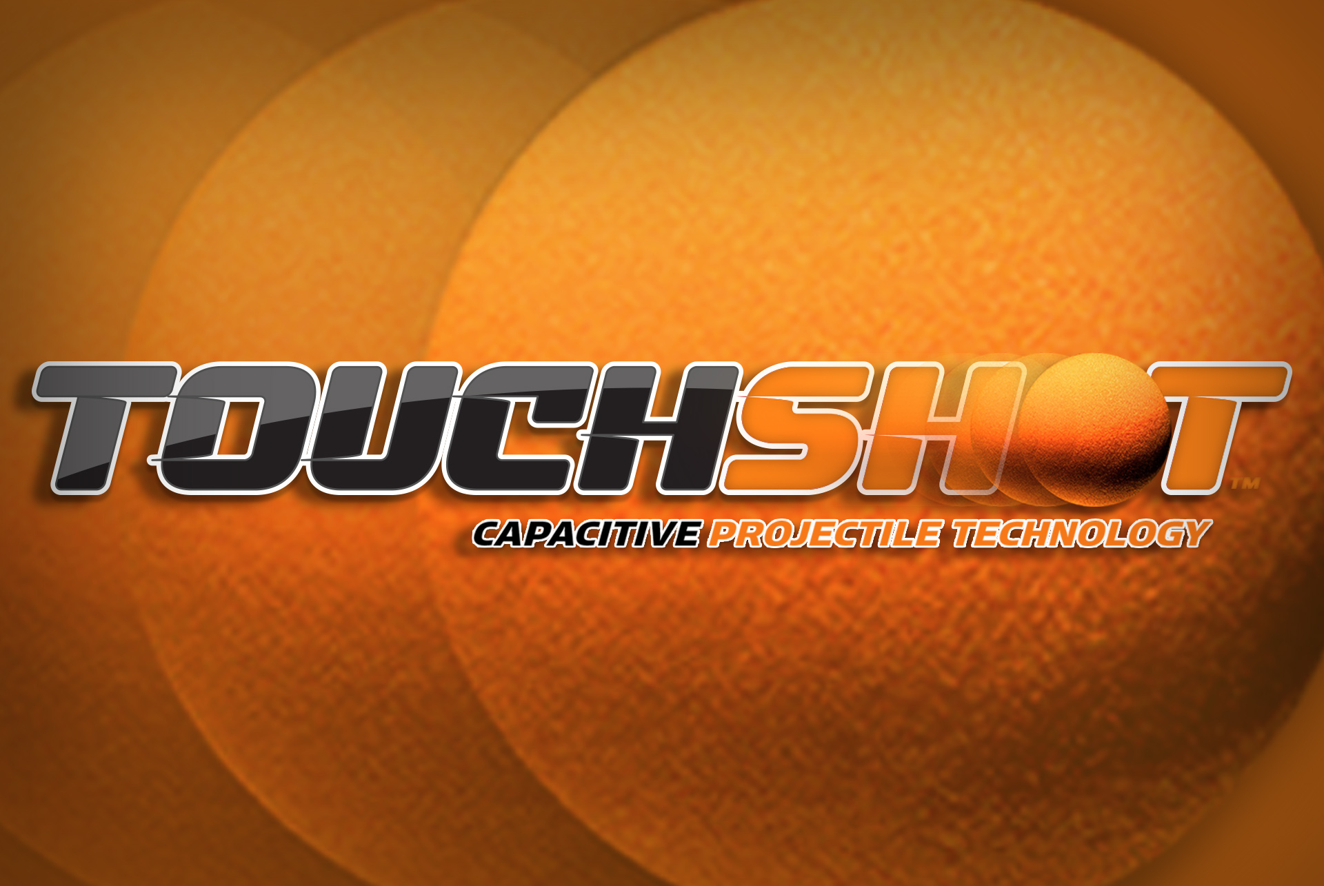 Touchshot™